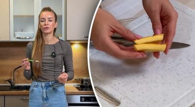 введение в прикорм яйца введение в прикорм яйца