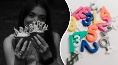 Как дата рождения влияет на характер: 4 самых сильных числа