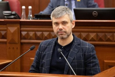 Петро Оленич Петро Оленич