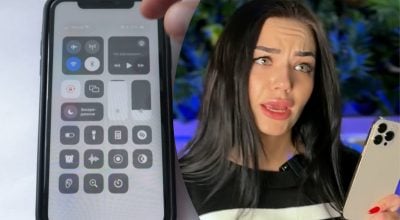 Швидкість передачі даних на iPhone може знижуватися через приховане налаштування Wi-Fi