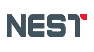 Строительная компания НЕСТ