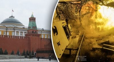 В Україні назвали нові формати перемир'я з Росією - що пропонують Кремлю