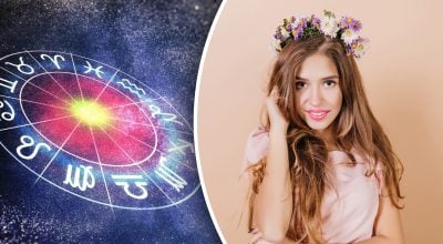 Гороскоп на завтра, 28 травня: Ракам - пастка, Тельцям - захоплива ситуація
