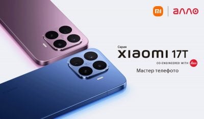 xiaomi