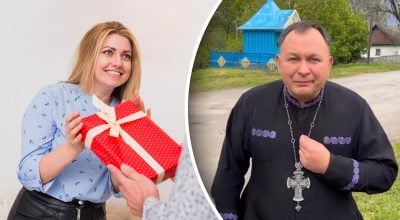 Можно ли передаривать подарки — священник разъяснил все нюансы
