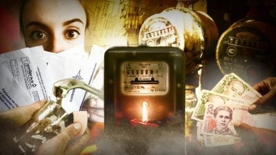 В Украине резко переписали тарифы на коммуналку: почему цена вырастет в разы и где