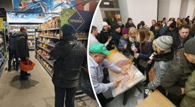 Цены на продукты в Украине резко изменятся: чего ожидать украинцам в июне