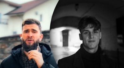 Как обращаться к Дмитрию