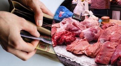 Украинцы массово Украинцы массово