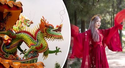 Жизнь четырех знаков зодиака внезапно улучшится – кто среди счастливчиков