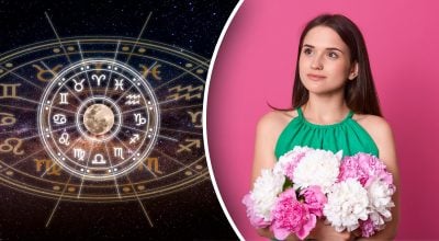 Гороскоп на завтра, 29 мая: Близнецам — неожиданность, Львам — прибыль