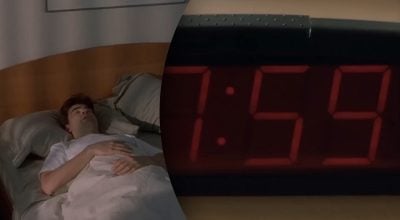 Науково доведено - який день тижня є найгіршим та яку загрозу приносить