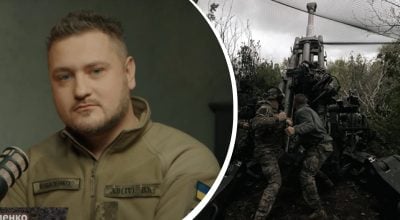  В ЦПД назвали условия, при которых боевые действия могут прекратиться