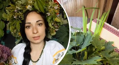 Три дерева, ветки которых категорически нельзя приносить в дом на Троицу