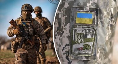 Минобороны раскрыло основные детали реформы армии — что изменится и для кого