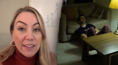У людей з високим IQ виявили несподівану "темну сторону" щастя