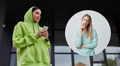 Слово 'капюшон' - это калька с русского языка: как говорить правильно Слово 'капюшон' - это калька с русского языка: как говорить правильно