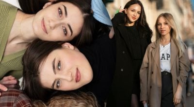 Никогда не подведут: три знака зодиака, которые станут надежной опорой в жизни
