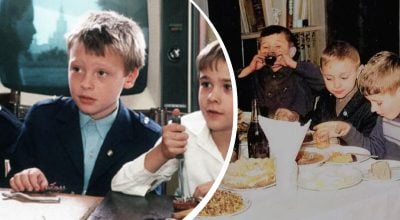 Чим лякали дітей у СРСР: абсурдні заборони, які можна почути й досі