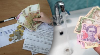 У Запоріжжі готують рекордне підвищення тарифів на воду - коли ціна зросте офіційно