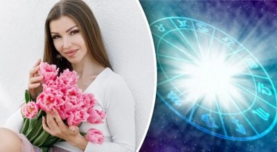 Гороскоп на завтра, 30 травня: Дівам - труднощі, Козорогам - подорож
