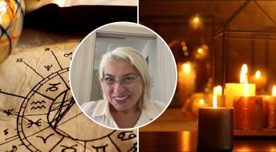 Улюбленець долі в червні: на кого чекають доленосні новини та новий етап у житті