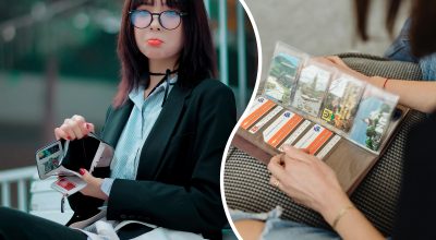 Можно ли носить фотографию в кошельке? Можно ли носить фотографию в кошельке?