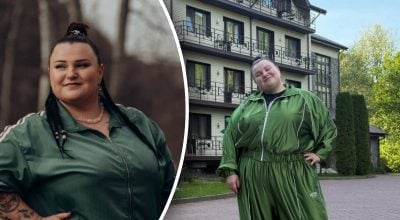 Alyona Alyona пожаловалась на ухудшение здоровья Alyona Alyona пожаловалась на ухудшение здоровья