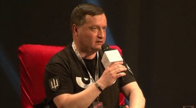 Война дронов и интеллекта: Юсов назвал ключевые технологические тренды на ближайшие 12 месяцев