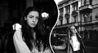 Слишком наивные: какие знаки зодиака слишком быстро доверяют другим людям