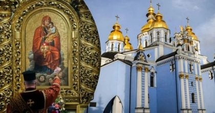 Чому 2 травня не можна позичати гроші іншим людям: яке церковне свято