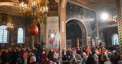 Строгие приметы в праздник 30 мая: что можно и нельзя делать