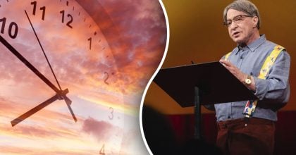 Люди "почнуть повертатися в минуле" через 3 роки: прогноз вченого