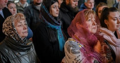 Три заборони, яких не можна порушувати: прикмети у свято 3 травня