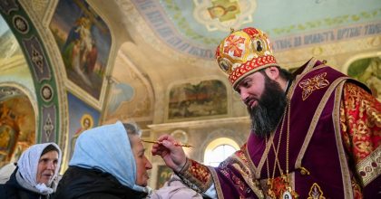 Суворі заборони у свято 5 травня: що можна і не можна робити