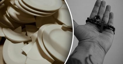 Дом подает сигнал: какие бытовые мелочи считаются предупреждением об опасности