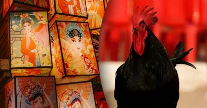 Китайський гороскоп на сьогодні, 7 травня: Півням — борги, Щурам — наполегливість