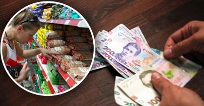 Ціна на популярну крупу різко рвонула вгору: яка вже вартість і що буде далі