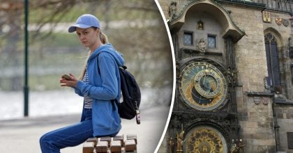 З 7 травня починається фінансова полоса: на три знаки зодіаку чекає фінансовий успіх