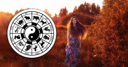 Черная полоса подходит к концу: какие знаки зодиака почувствуют облегчение