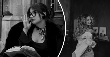 Впертість у крові: три знаки зодіаку, які завжди роблять по-своєму