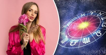 Гороскоп на сегодня, 9 мая: Скорпионам — перемены, Ракам — раздражение