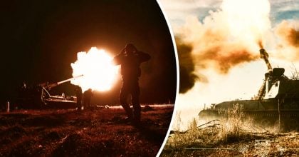 Кремль висунув нову умову для миру: в ISW пояснили, чого насправді хоче Путін