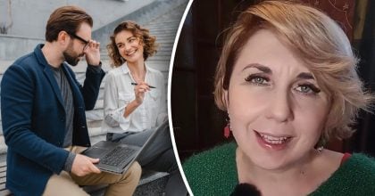 Не лише "будь ласка": як правильно відповісти на "дякую" українською