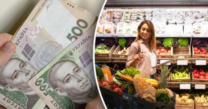 Запаси вичерпуються: в Україні майже вдвічі підскочили ціни на популярний овоч