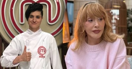 "Без масок": звезда "Мастер Шеф" показала настоящую Пугачеву