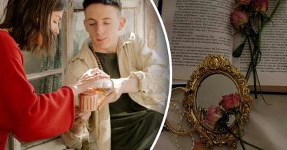 Бідність через щедрість: які продукти не можна давати в борг сусідам