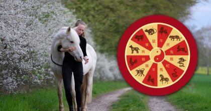 Переломний етап у житті трьох знаків зодіаку: що для них підготувала доля