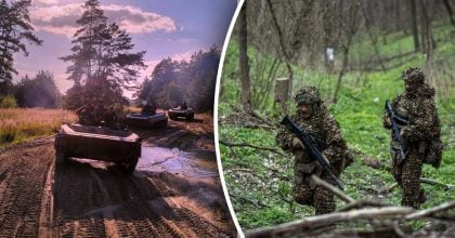 РФ не відмовиться від масштабних штурмів: ISW розкрив, що саме готує ворог