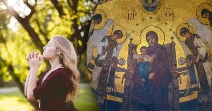 Почему 12 мая не стоит делиться своими планами: какой церковный праздник